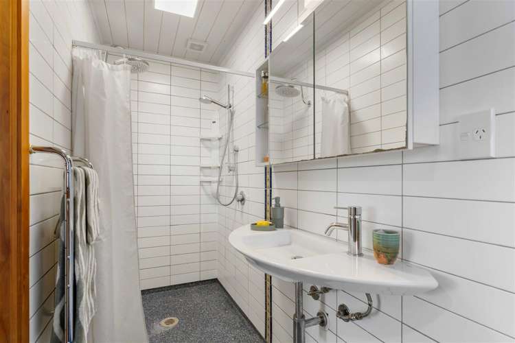 26 Manuka Drive Whangamata_24