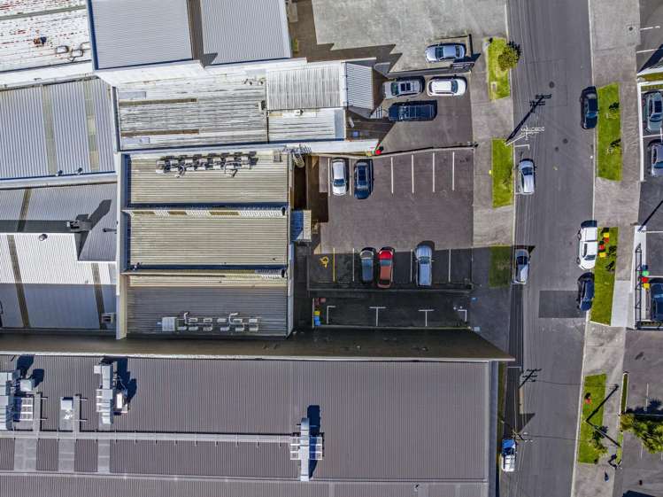 19-21 Mackelvie Street Grey Lynn_13