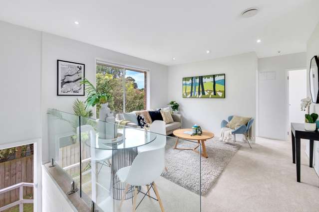 4/45 Willcott Street Mount Albert_3