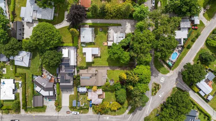 74 Buckingham Street Arrowtown_25