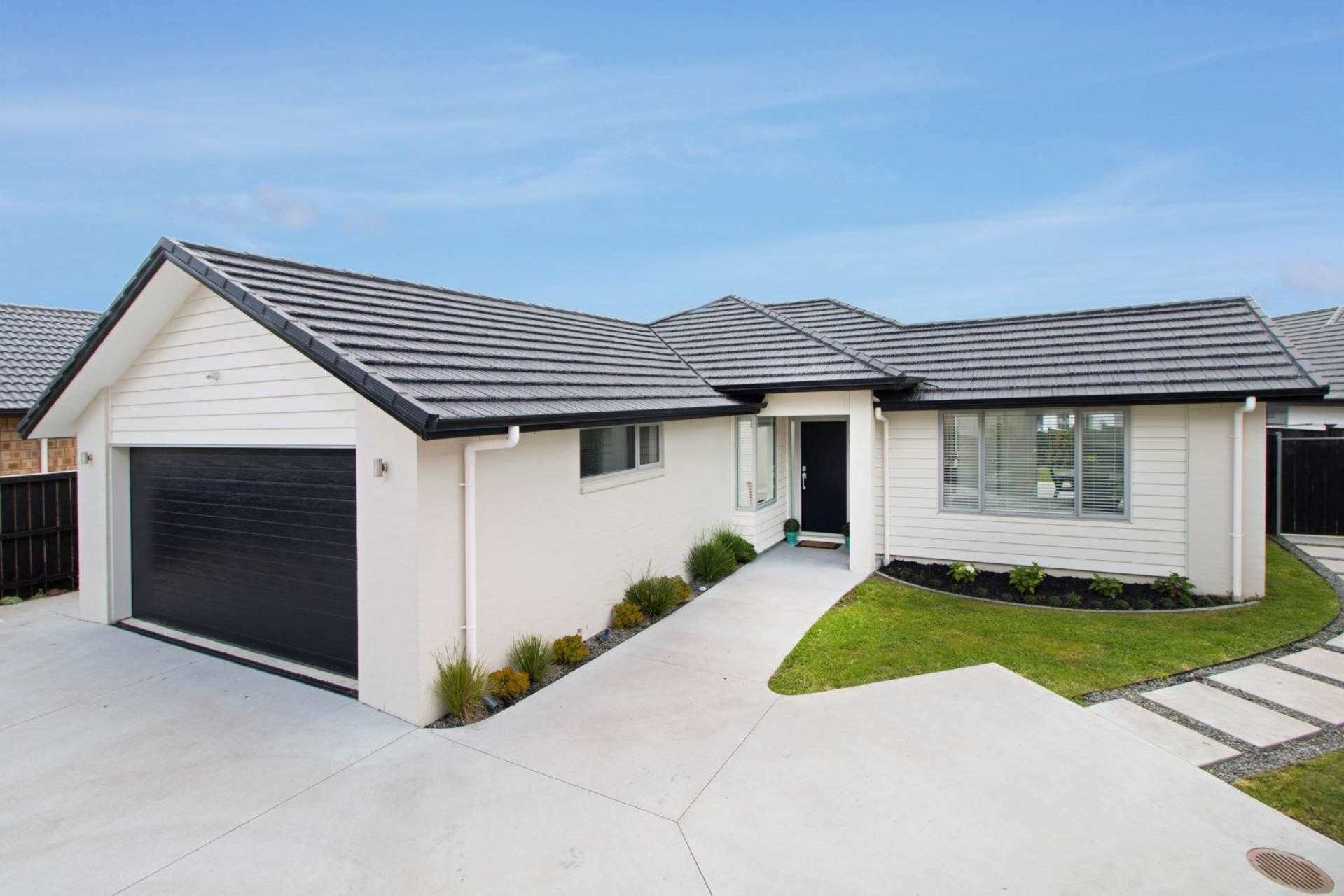 16 Skipjack Pass Silverdale_0