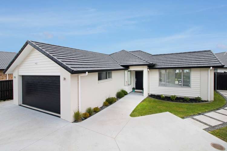 16 Skipjack Pass Silverdale_0