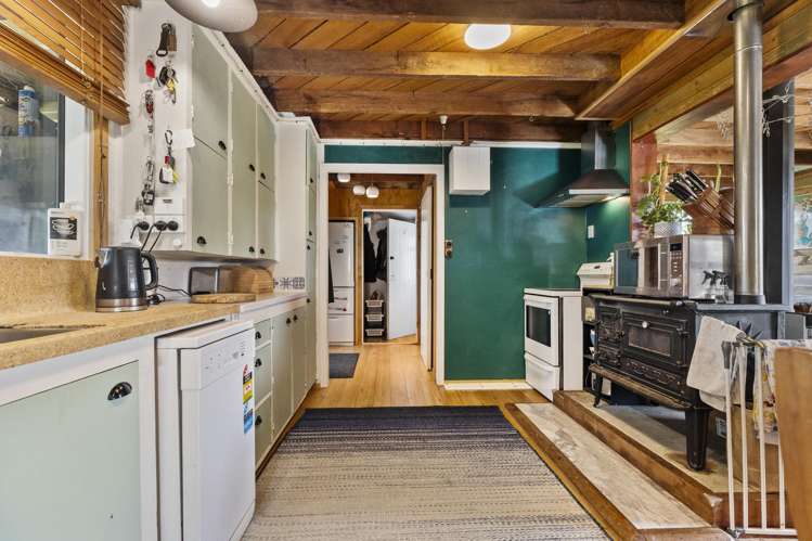14 Mackenzie Street_4