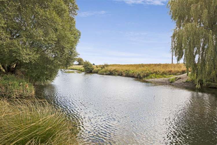 376 Island Road Flaxton_5