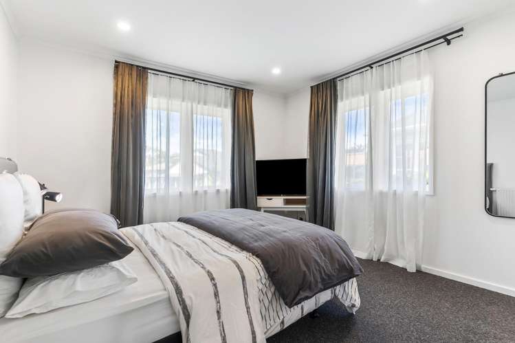 21 Westmere Park Avenue Westmere_14