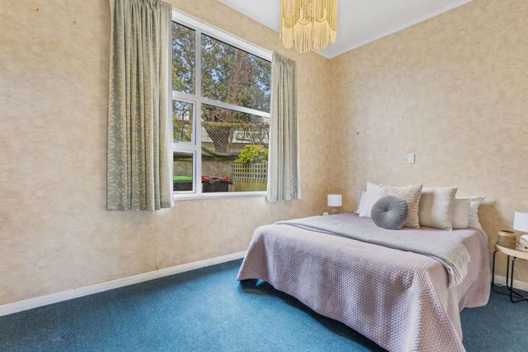 3 Fox Street Port Chalmers_21