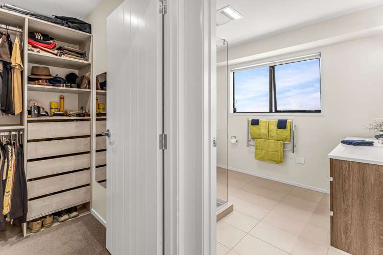 53 Centennial Drive Whitianga_21