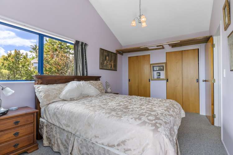 40 Mccahill Views Botany Downs_16