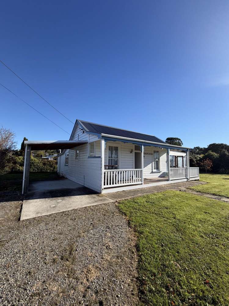 35 Durham Street Hampden_13