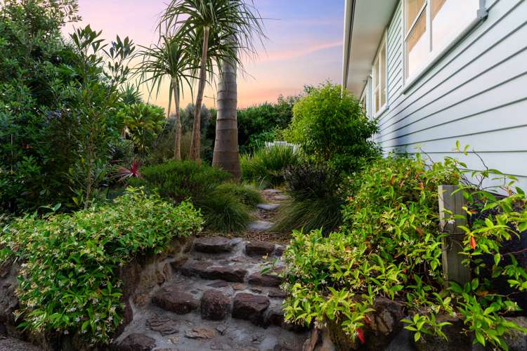 1 Carter Street Mount Maunganui_2