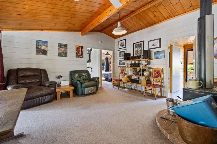 210 Main Street Greytown_9