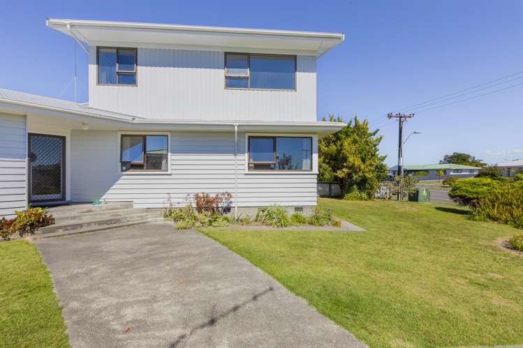 39 Trinity Crescent Pirimai_12
