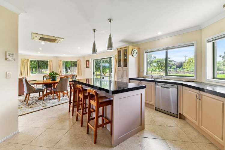 106 Popes Road Takanini_3