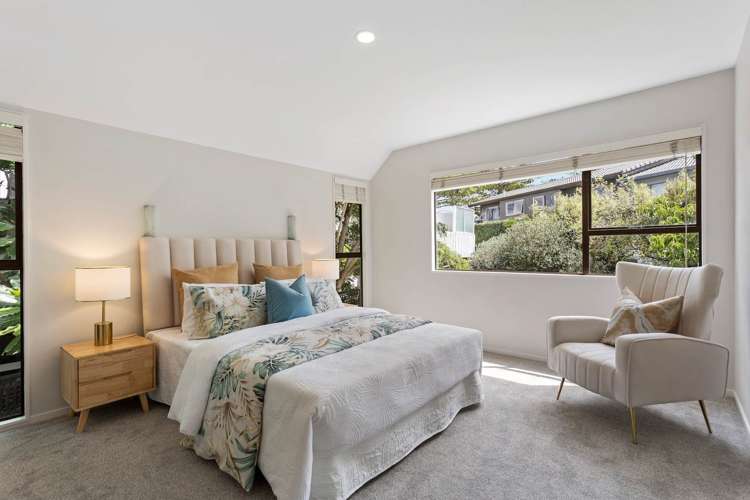 2/4 Prospect Terrace Milford_9