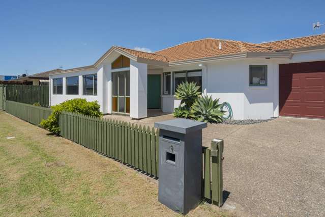 19 Matapihi Road Mount Maunganui_1