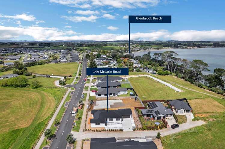 14a McLarin Road Glenbrook Beach_13