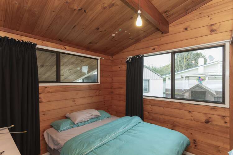 31 Macdonald Street Te Hapara_21