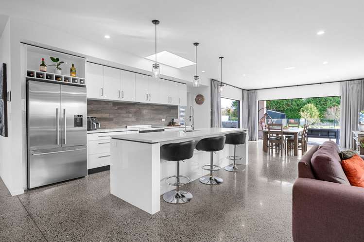 122C Birchwood Lane Tamahere_4