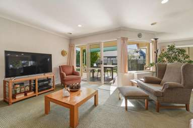 26 Duggan Drive_3