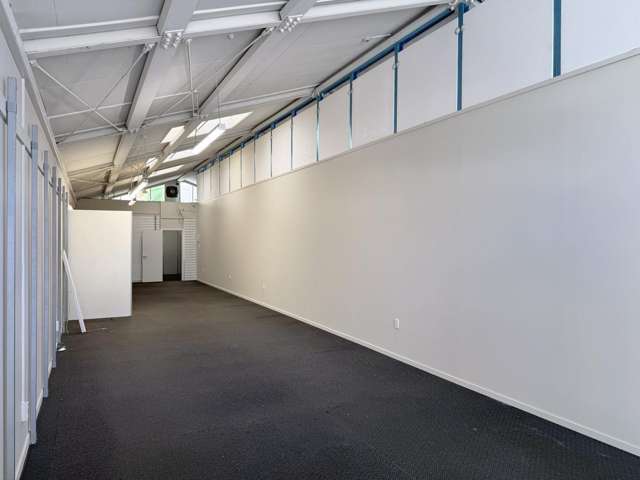 102 High Street Rangiora_2