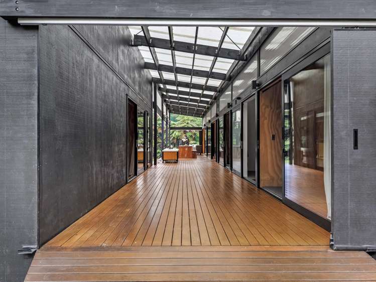 547 Spencer Road Lake Tarawera_4