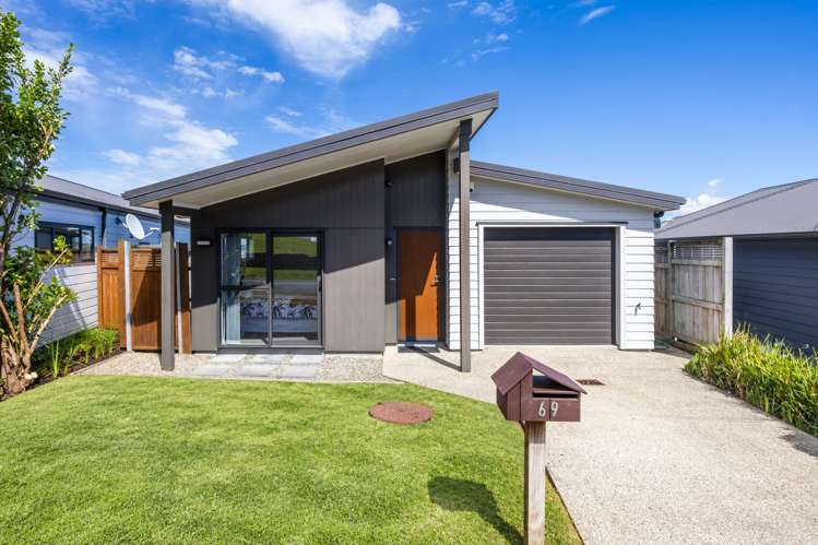 69 Barcliff Terrace Gulf Harbour_26