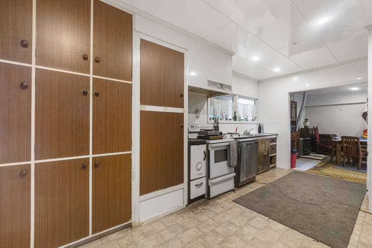 2511 State Highway 1 Lichfield_23