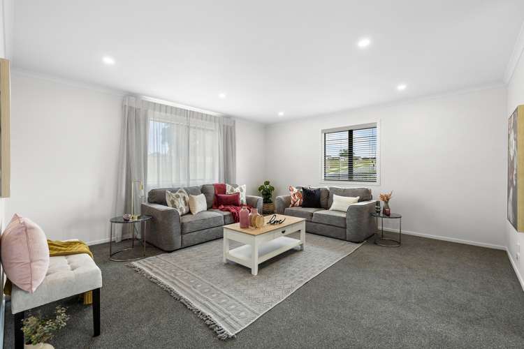 10 Hoki Avenue Morrinsville_12