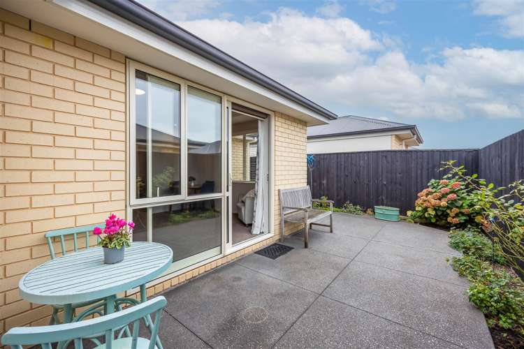 2/14 Nicholls Road Halswell_7