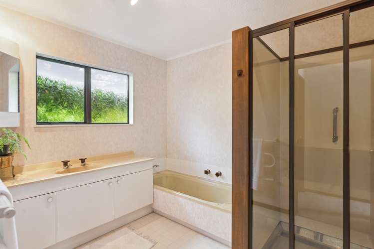 15 Windsor Avenue Waikanae_19