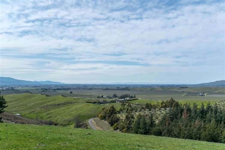 237 Brookby Road Hawkesbury_42