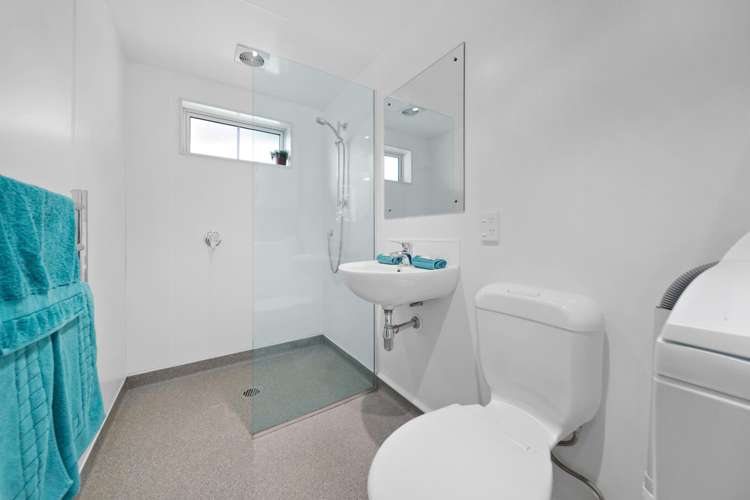 4 Merioneth Street Arrowtown_7