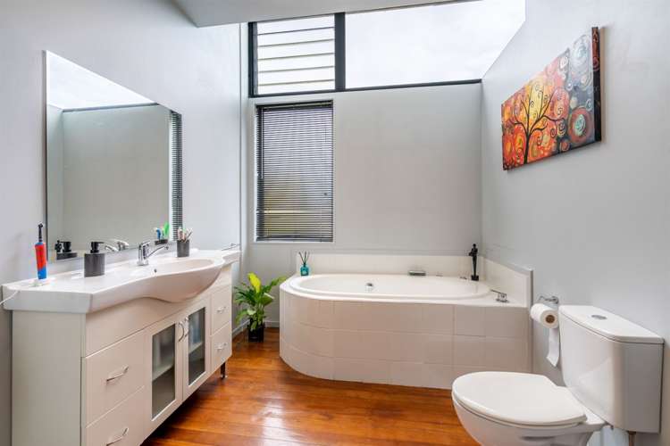 11 Trent Street Glengarry_18