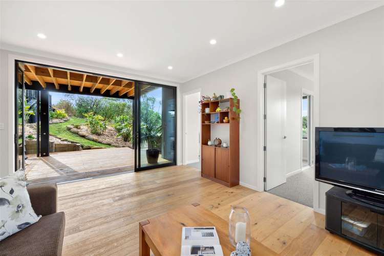 8 Manawa View Kerikeri_16