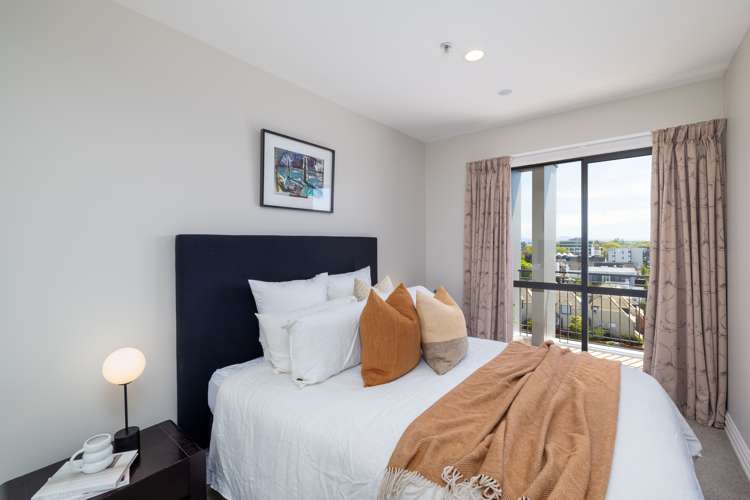 7f/66 Armagh Street Christchurch Central_6