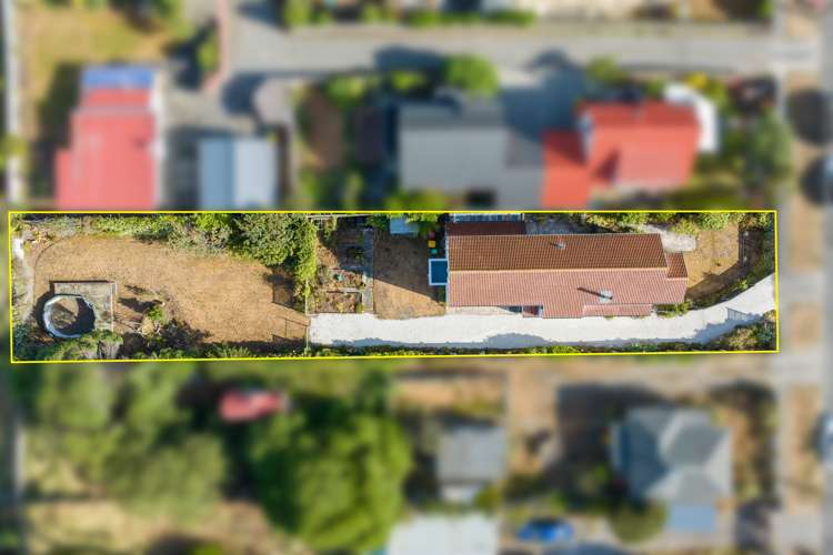 411 Marine Parade South New Brighton_21