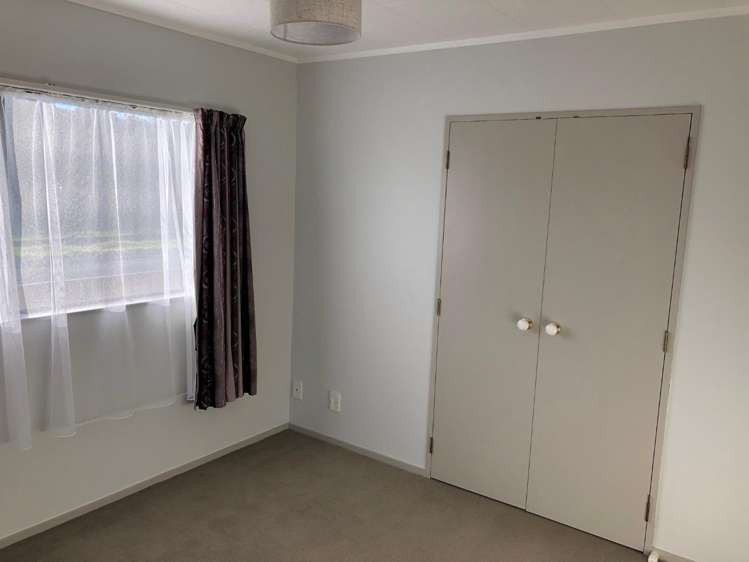 28 Gloucester Street City Centre_4