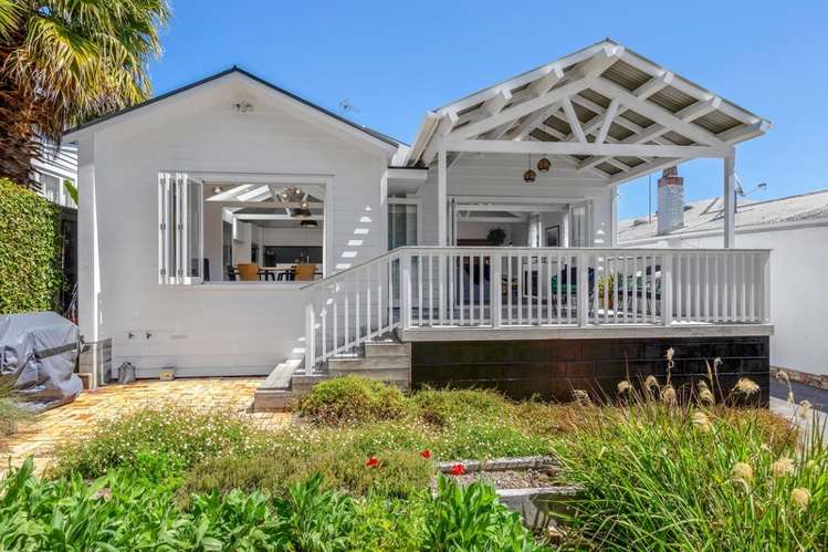 9 Stanmore Road Grey Lynn_17