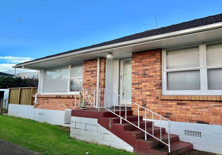 3/1 Thornton Road_0