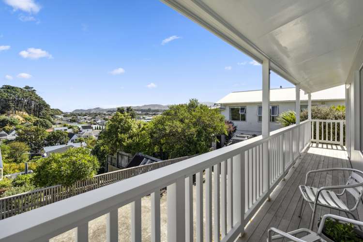 49a Totara Road Miramar_5