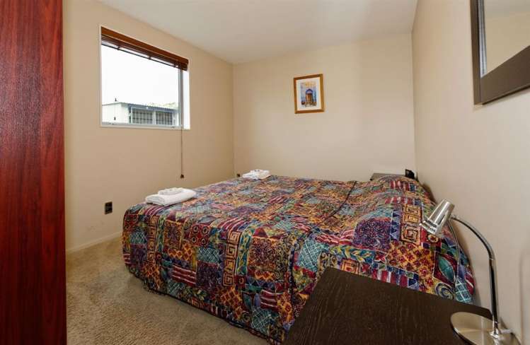 9/126 Esplanade Kaikoura_11