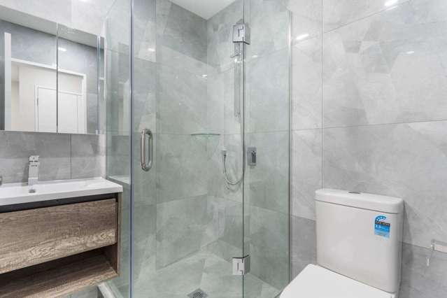 36C Fairview Road 10695_2