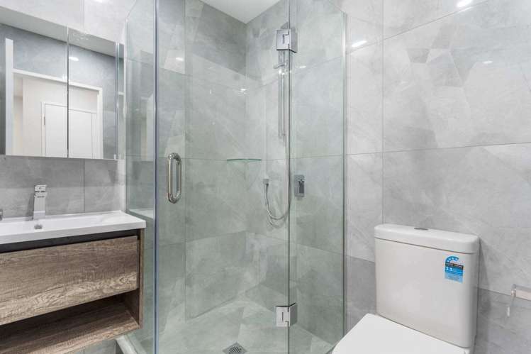 36C Fairview Road 10695_2