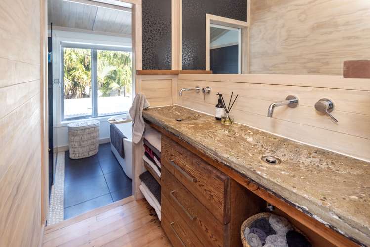 29 Howe Street Howick_14