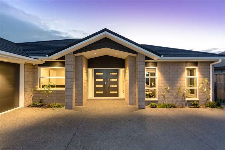 11 Michael Terrence Place Flagstaff_28