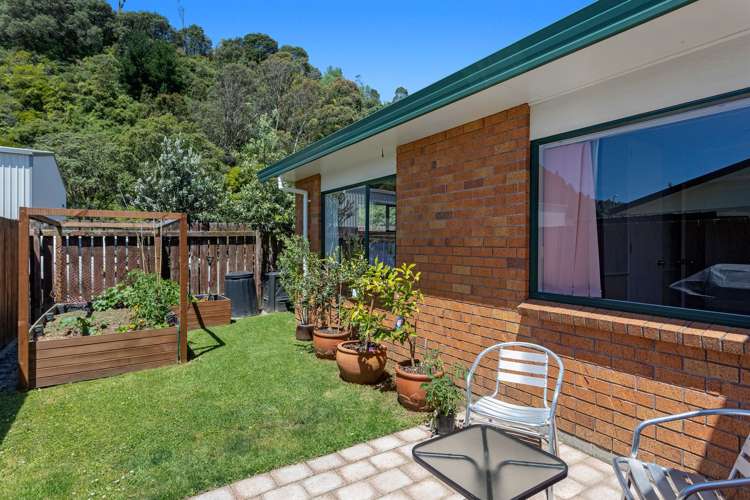 89d Douglas Street Whakatane_20