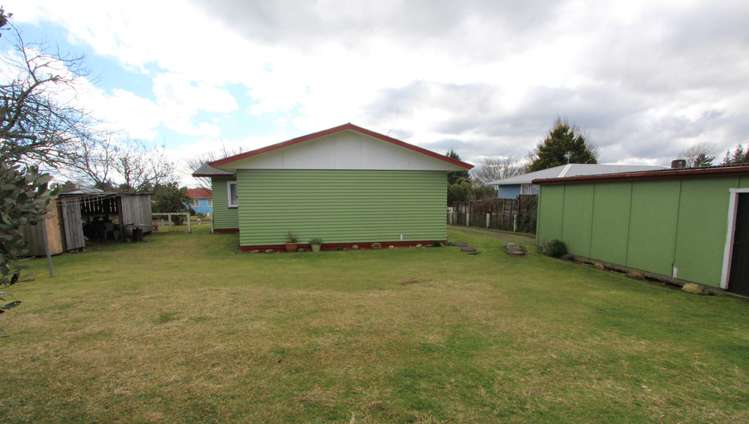 11 Cairngorm Place Tokoroa_11