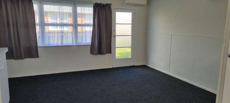 E/76 Malfroy Road Victoria_6