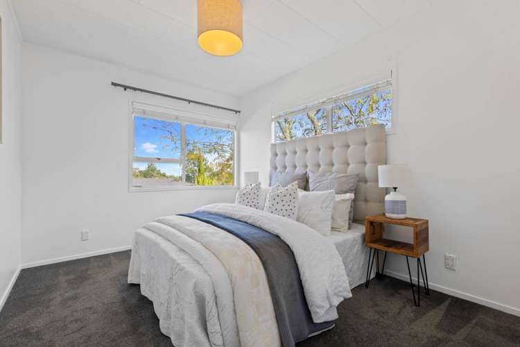 82 West Harbour Drive West Harbour_8