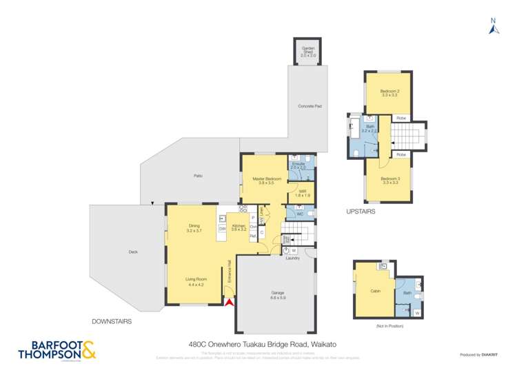 480C Onewhero Tuakau Bridge Road Onewhero_23